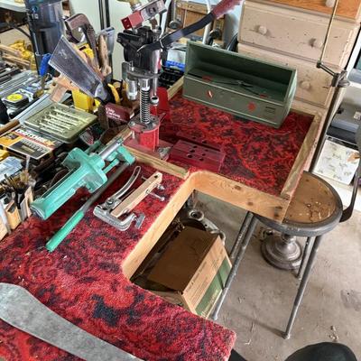 Sale Photo Thumbnail #156