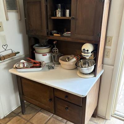 Sale Photo Thumbnail #119