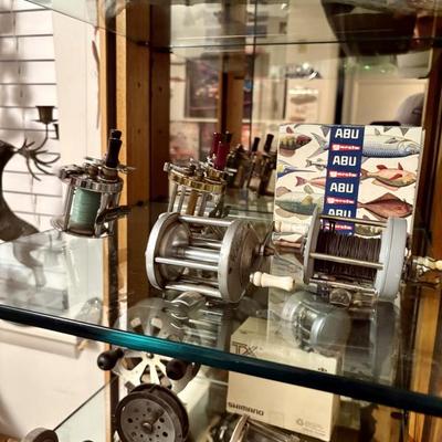 Sale Photo Thumbnail #30