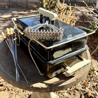 Sale Photo Thumbnail #101