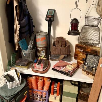 Sale Photo Thumbnail #28