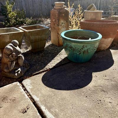 Sale Photo Thumbnail #98