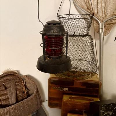 Sale Photo Thumbnail #46