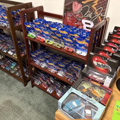 Sale Photo Thumbnail #5