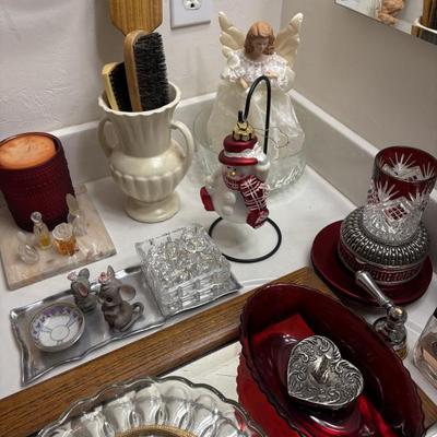 Sale Photo Thumbnail #82