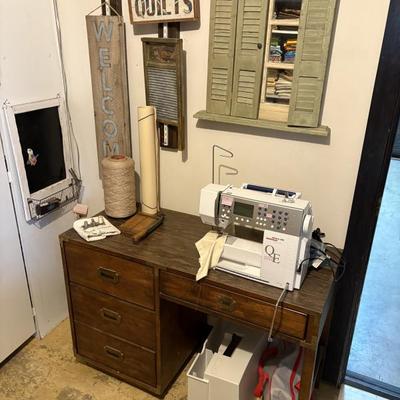 Sale Photo Thumbnail #14