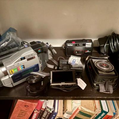 Sale Photo Thumbnail #45