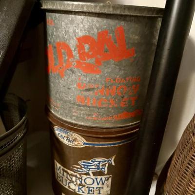 Sale Photo Thumbnail #47