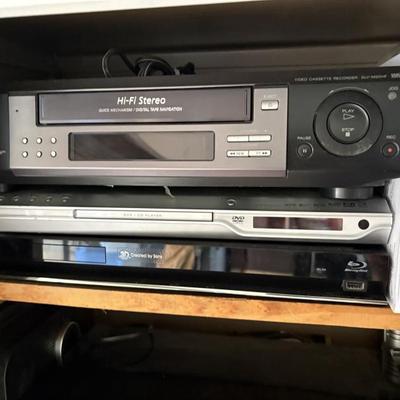 Sale Photo Thumbnail #154