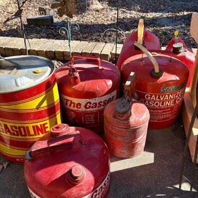 Sale Photo Thumbnail #94