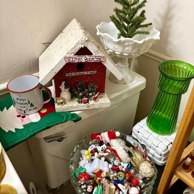 Sale Photo Thumbnail #54