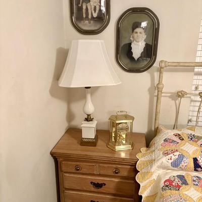 Sale Photo Thumbnail #58