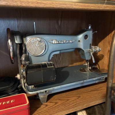 Sale Photo Thumbnail #115