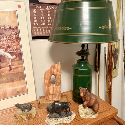 Sale Photo Thumbnail #38