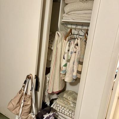 Sale Photo Thumbnail #66