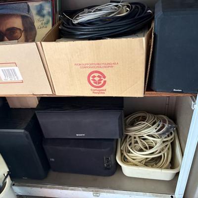 Sale Photo Thumbnail #134