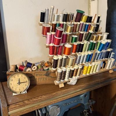 Sale Photo Thumbnail #116