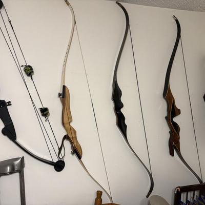 Sale Photo Thumbnail #73