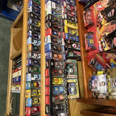 Sale Photo Thumbnail #70