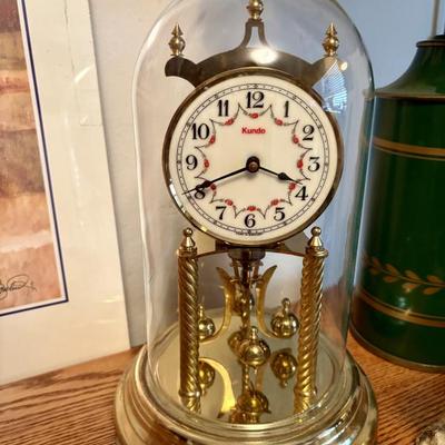 Sale Photo Thumbnail #123