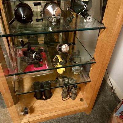 Sale Photo Thumbnail #34