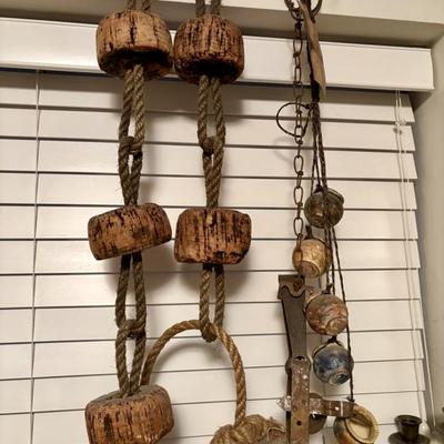 Sale Photo Thumbnail #33