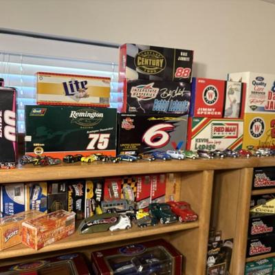 Sale Photo Thumbnail #19