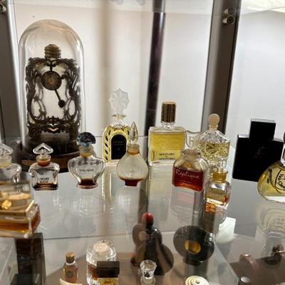 Sale Photo Thumbnail #104