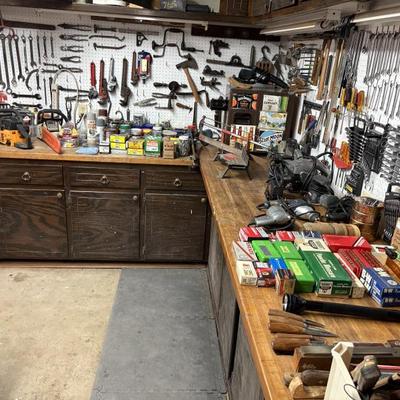 Sale Photo Thumbnail #15