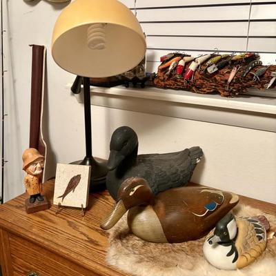 Sale Photo Thumbnail #36