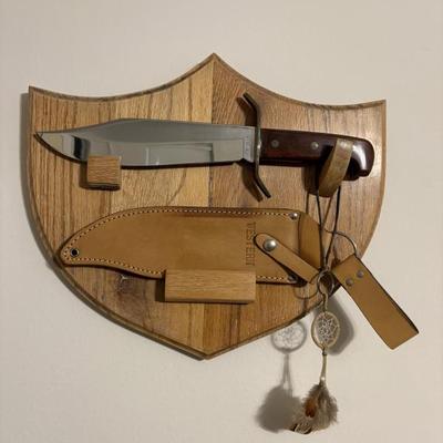 Sale Photo Thumbnail #74