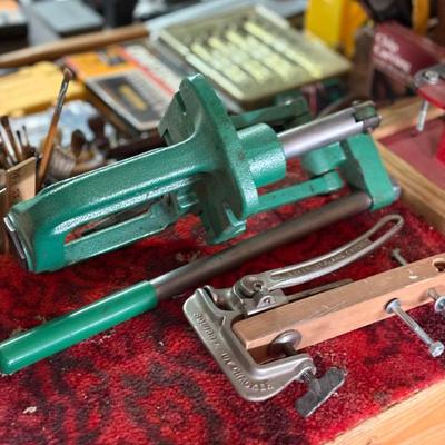 Sale Photo Thumbnail #158