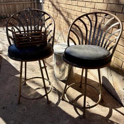 Sale Photo Thumbnail #97