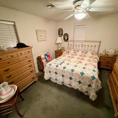 Sale Photo Thumbnail #20