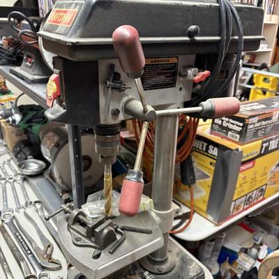 Sale Photo Thumbnail #144