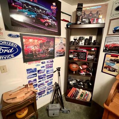 Sale Photo Thumbnail #18