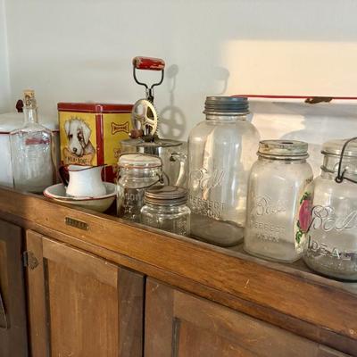 Sale Photo Thumbnail #26