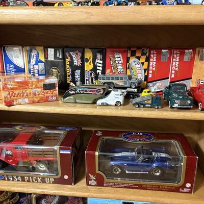 Sale Photo Thumbnail #62