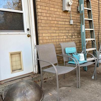 Sale Photo Thumbnail #23