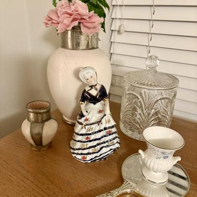 Sale Photo Thumbnail #60