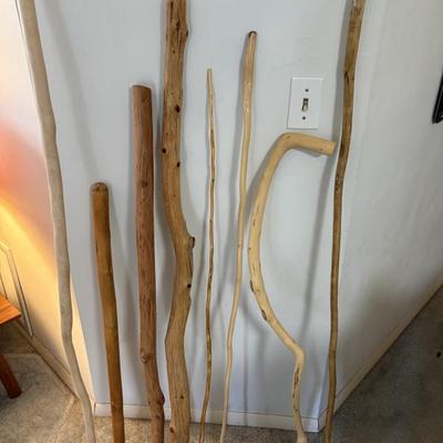 Sale Photo Thumbnail #130