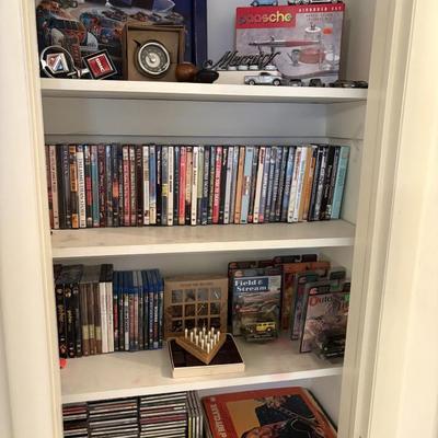 Sale Photo Thumbnail #17