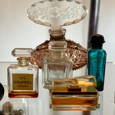 Sale Photo Thumbnail #50