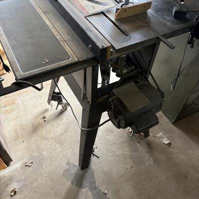 Sale Photo Thumbnail #150