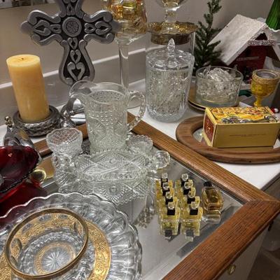 Sale Photo Thumbnail #84