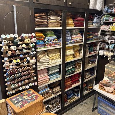 Sale Photo Thumbnail #109