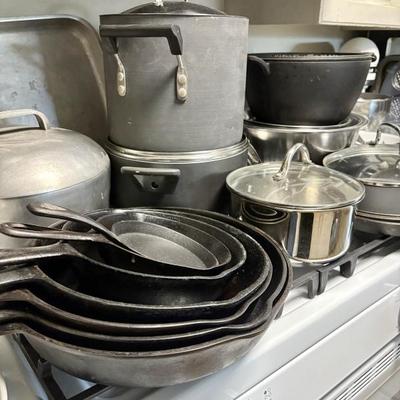 Sale Photo Thumbnail #24