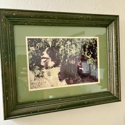 Sale Photo Thumbnail #90