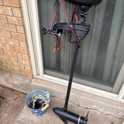 Sale Photo Thumbnail #161