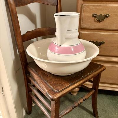 Sale Photo Thumbnail #57